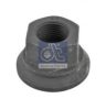 DT 2.65121 Wheel Nut